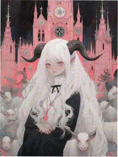 她的第二个春天 手机短剧在线看